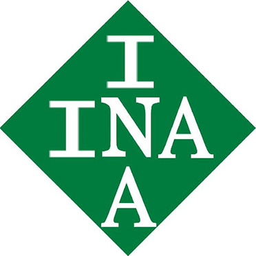 INA RNA4900-RSR 14mm*22mm*13mm Needle Roller Bearing 