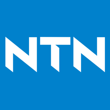 NTN 4T-A4050/A4138 Bearing