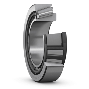 TIMKEN NA580SW/572D Double Row Tapered Roller Bearing 