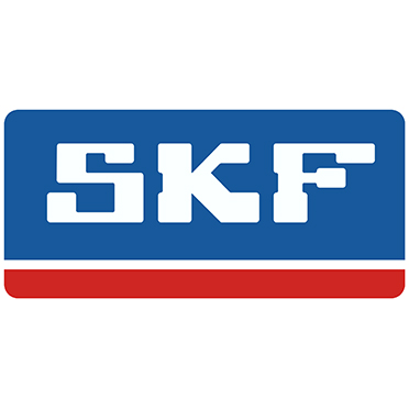 SKF 65,66,14 cam follower