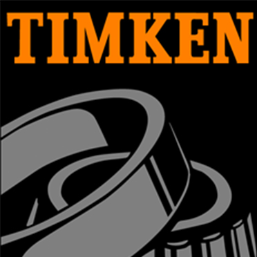 Timken H913849-H913810 Tapered Roller Bearing 2.7500in*5.7500in*1.5625in